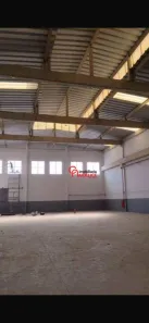 Ponto Comercial à venda, 860m² no Parque Industrial Bandeirantes, Santa Bárbara D'Oeste