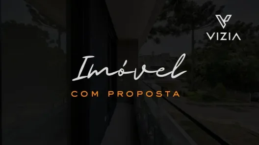 Sala Comercial à venda, 66m² no Centro, Curitiba