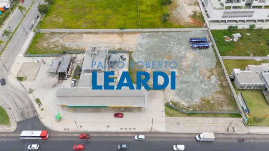 Lote/Terreno à venda, 6m² no Aldeia, Barueri