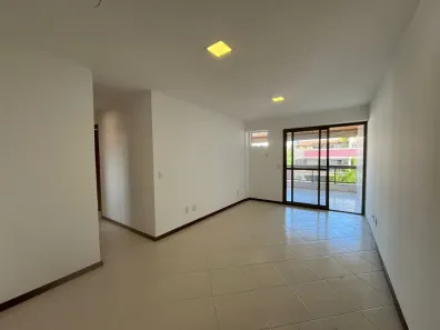 Apartamento com 3 Quartos para alugar, 101m² no Recreio dos Bandeirantes, Rio de Janeiro