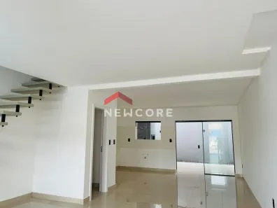Sobrado com 3 Quartos à venda, 130m² no Morretes, Itapema