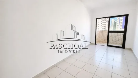 Apartamento com 1 Quarto à venda, 54m² no Aviação, Praia Grande