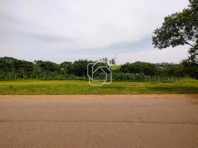 Lote/Terreno à venda, 526m² no Loteamento Residencial Una, Itu