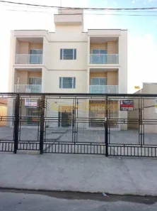 Apartamento com 3 Quartos à venda, 79m² no Residencial Parque das Palmeiras, Pindamonhangaba