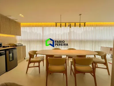Apartamento com 3 Quartos à venda, 96m² no Barra da Tijuca, Rio de Janeiro