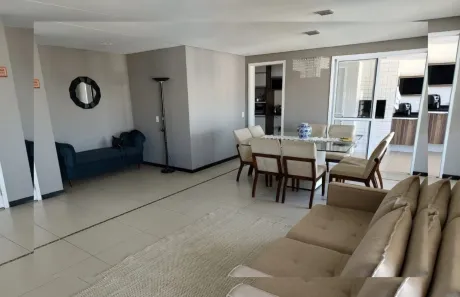Apartamento com 3 Quartos à venda, 184m² no Jardim das Vertentes, São Paulo