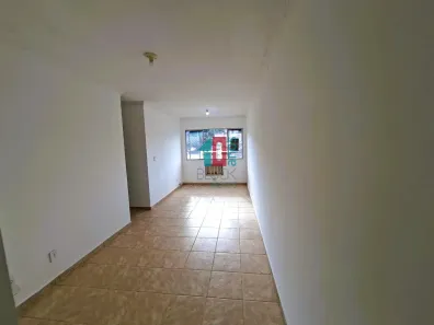 Apartamento com 3 Quartos à venda, 62m² no Pechincha, Rio de Janeiro