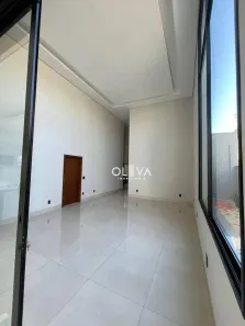 Casa de Condomínio com 3 Quartos à venda, 224m² no Residencial Gaivota I, São José do Rio Preto