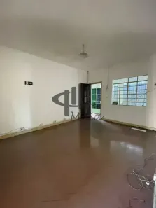 Sobrado com 3 Quartos para alugar, 400m² no Barcelona, São Caetano do Sul