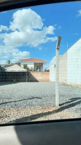 Lote/Terreno à venda, 300m² no Parque Brasília, Anápolis