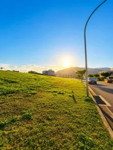 Lote/Terreno à venda, 455m² no Vila Maringá, Jundiaí