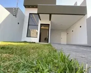 Casa com 3 Quartos à venda, 1192025m² no Centro-Sul, Várzea Grande