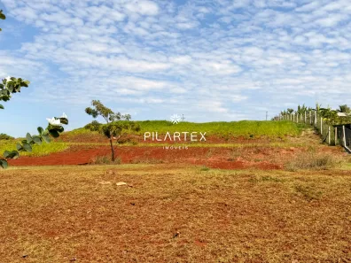 Lote/Terreno à venda, 1548m² no , Sertanópolis