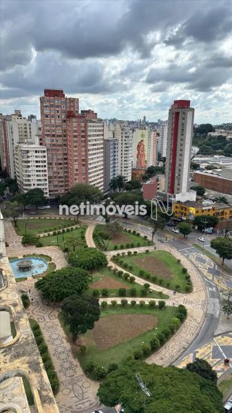 Foto 44