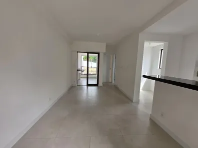 Apartamento com 1 Quarto à venda, 67m² no São Mateus, Juiz de Fora