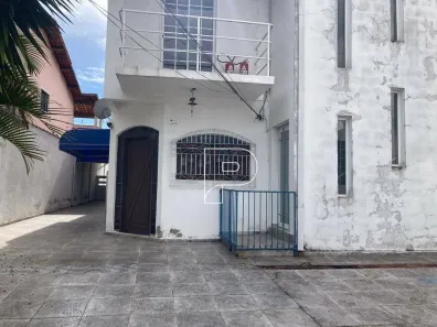 Imóvel Comercial com 3 Quartos à venda, 181m² no Jardim Leonor, Cotia