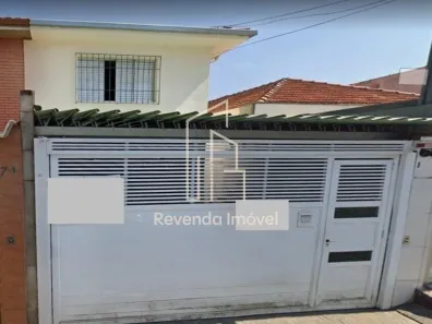 Casa com 3 Quartos à venda, 113m² no Jardim Caravelas, São Paulo