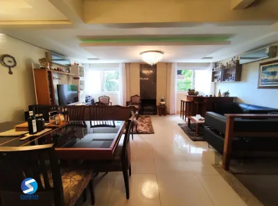 Sobrado com 3 Quartos à venda, 464m² no Auxiliadora, Porto Alegre
