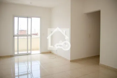 Cobertura com 4 Quartos à venda, 170m² no Rudge Ramos, São Bernardo do Campo