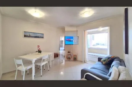 Apartamento com 2 Quartos à venda, 54m² no Vila Leopoldina, São Paulo