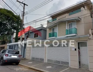 Sobrado com 4 Quartos à venda, 435m² no Jardim Maria Helena, Guarulhos