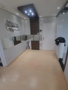 Apartamento com 2 Quartos à venda, 45m² no Zona 06, Maringá