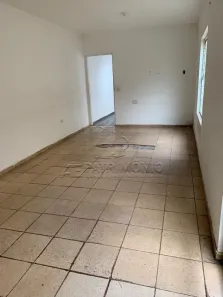 Casa com 2 Quartos à venda, 203m² no Vila Santana, Sorocaba