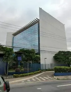 Prédio Comercial para alugar, 19929m² no Tatuapé, São Paulo