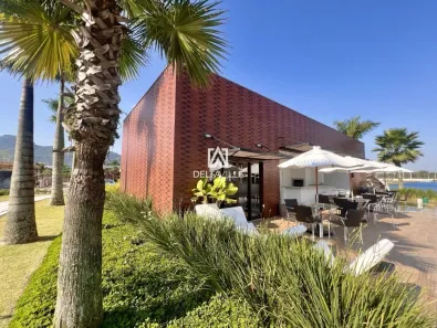 Lote/Terreno à venda, 150m² no Beira Rio, Biguaçu