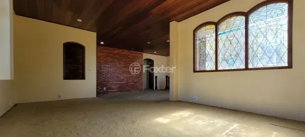 Casa com 4 Quartos à venda, 318m² no Três Figueiras, Porto Alegre