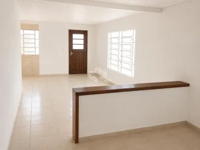 Casa com 4 Quartos à venda, 360m² no Rio Branco, Canoas