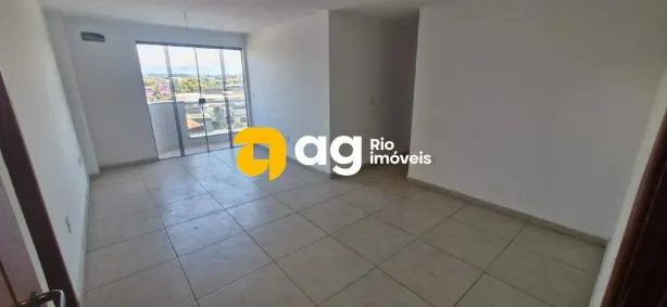 Apartamento com 2 Quartos à venda, 68m² no Bento Ribeiro, Rio de Janeiro