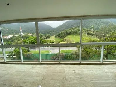 Apartamento com 3 Quartos à venda, 250m² no São Conrado, Rio de Janeiro