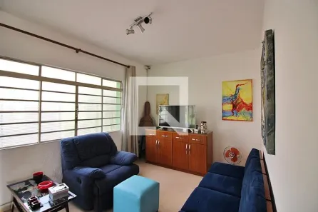 Casa com 3 Quartos à venda, 179m² no Baeta Neves, São Bernardo do Campo