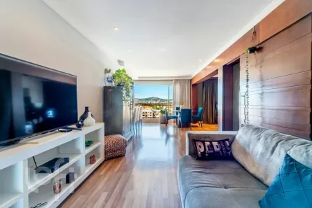 Apartamento com 3 Quartos à venda, 110m² no Petrópolis, Porto Alegre