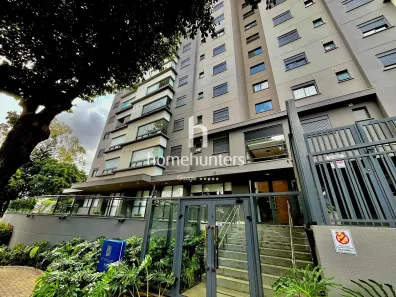 Apartamento com 2 Quartos para alugar, 58m² no Jardim Itamarati, Campinas