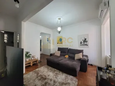 Apartamento com 3 Quartos à venda, 75m² no Copacabana, Rio de Janeiro