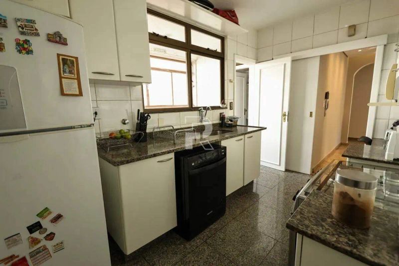 Foto 40