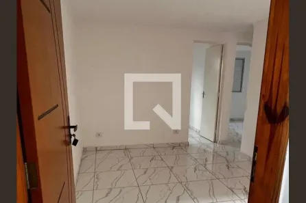 Apartamento com 2 Quartos à venda, 45m² no Parque Santa Rita, São Paulo