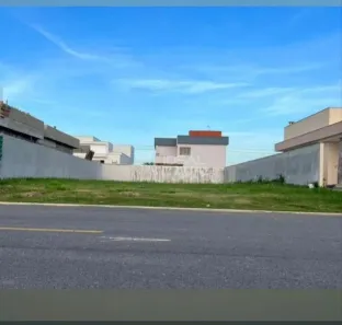 Lote/Terreno à venda, 424m² no Goitacazes, Campos dos Goytacazes