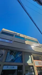 Sala Comercial para alugar, 50m² no Centro, Cabo Frio