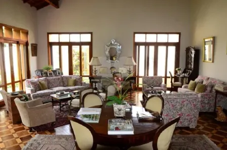 Casa com 3 Quartos à venda, 255m² no Alto de Pinheiros, São Paulo
