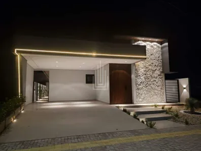Casa com 2 Quartos à venda, 180m² no Carimã, Foz do Iguaçu