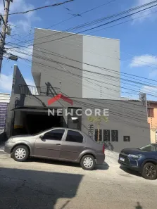 Sobrado com 2 Quartos à venda, 65m² no Itaquera, São Paulo