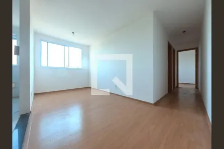 Apartamento com 2 Quartos à venda, 43m² no Jardim Íris, São Paulo