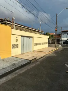 Casa de Condomínio com 4 Quartos à venda, 200m² no COHAB Anil III, São Luís