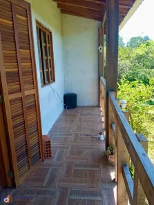 Fazenda/Sítio com 2 Quartos à venda, 144m² no Morungava IV (Morungava), Gravataí