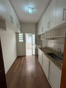 Casa com 3 Quartos à venda, 150m² no Jardim Primavera, São José do Rio Preto