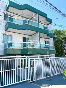 Apartamento com 2 Quartos à venda, 68m² no Vicente de Carvalho, Rio de Janeiro