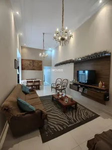 Casa de Condomínio com 2 Quartos à venda, 142m² no Horto Florestal, Sorocaba